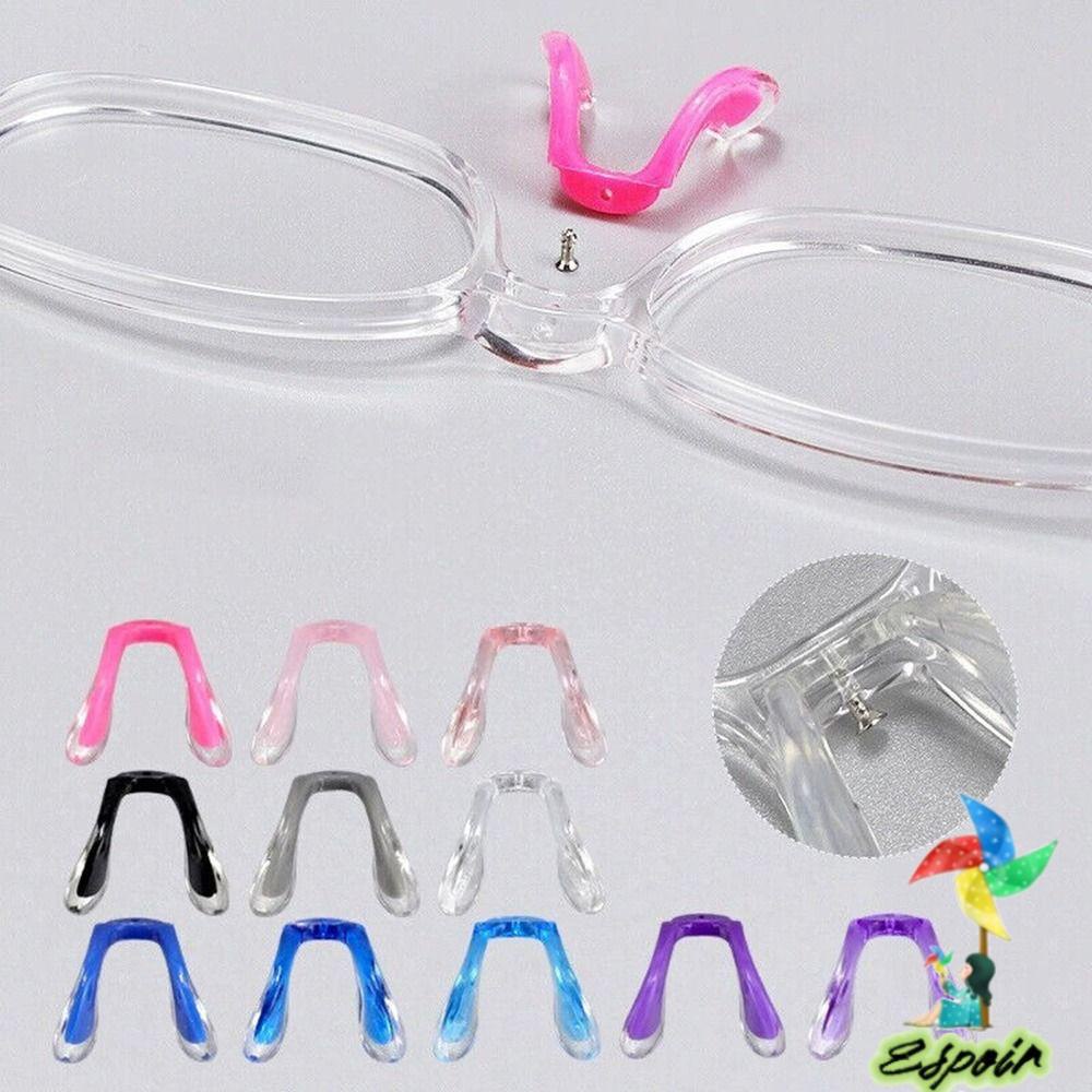 Miếng Đệm Mũi Gắn Mắt Kính Chuyên Dụng Cho Học Sinh