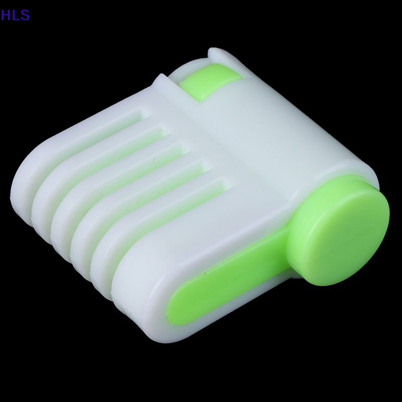 Set 2 Tấm Cắt Bánh 5 Tầng DIY Tiện Lợi