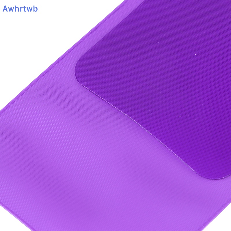 Túi Đựng Bút Chống Rò Rỉ Mực Dành Cho Bác Sĩ / Y Tá / Y Tá Mới