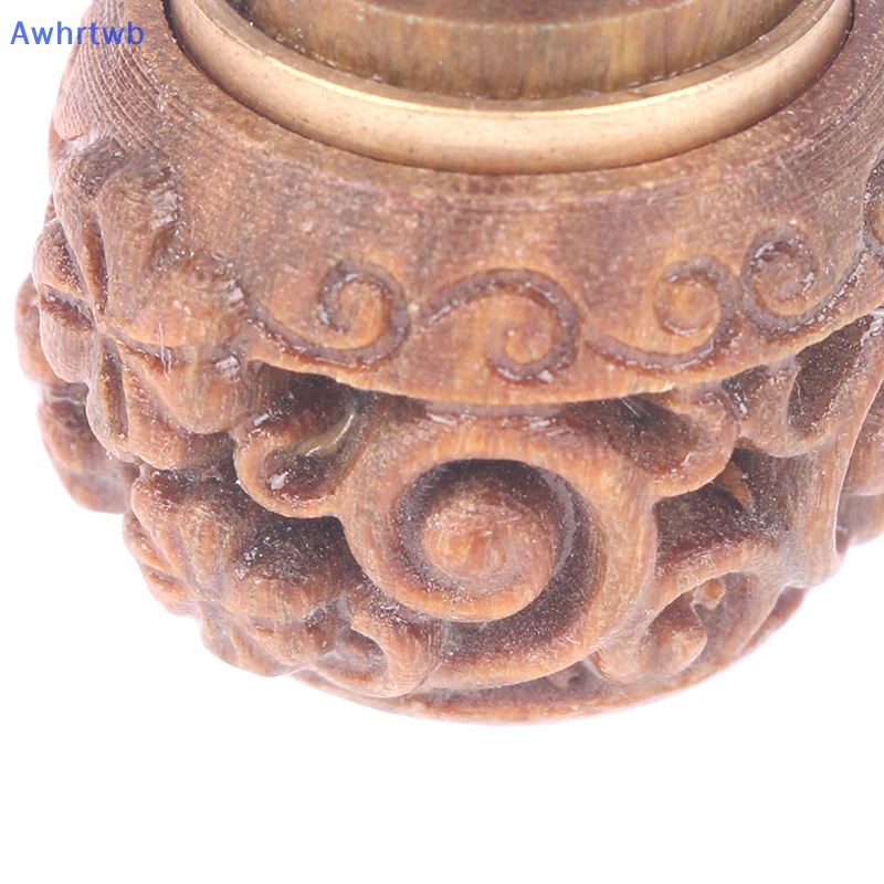 Đế Đốt Trầm Hương Trang Trí Nhà Búp Bê Mới