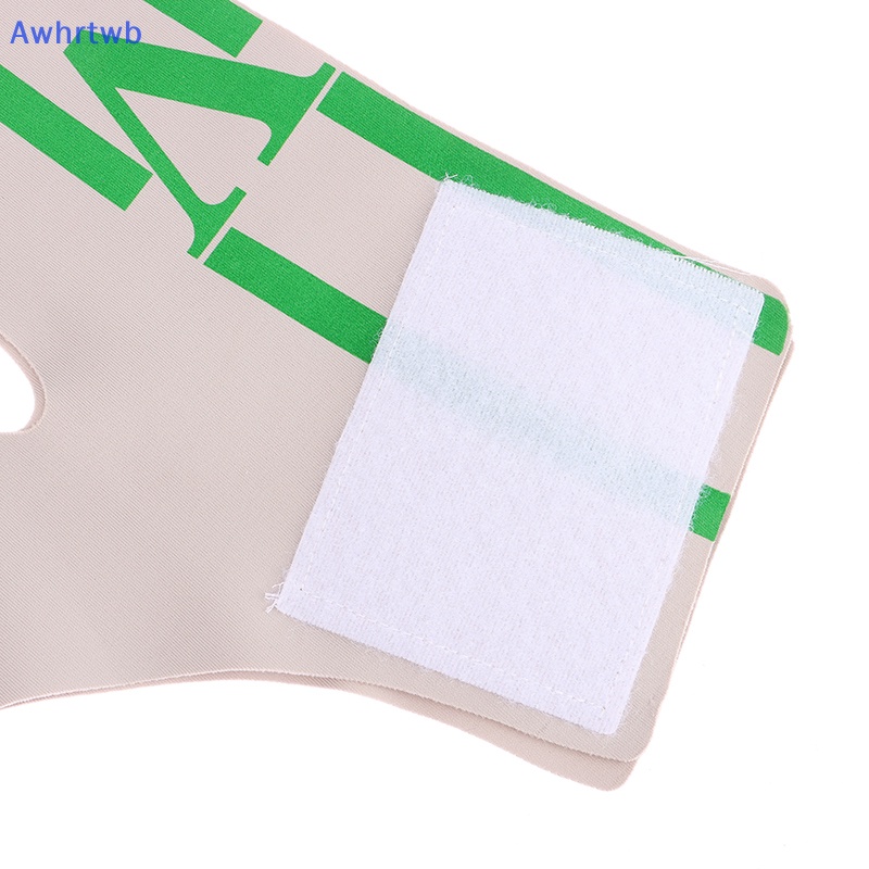 1 Đai Đeo Làm Thon Gọn Mặt Tạo Cằm Chữ V Mới