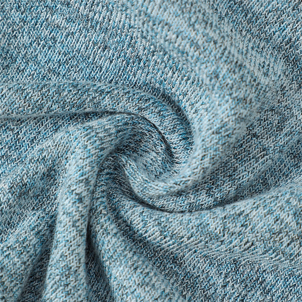 Set Đồ Mùa Hè 2 Món Gồm Áo Trơn Không Tay + Quần Ngắn Cho Bé Trai 1-5 Tuổi