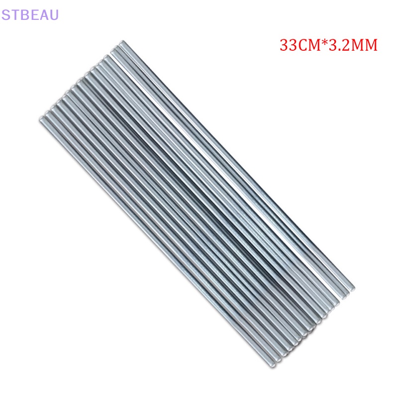 Set 20 Dây Hàn Lõi Nhôm Dễ Dàng Tan Chảy Dành Cho Máy Hàn MME