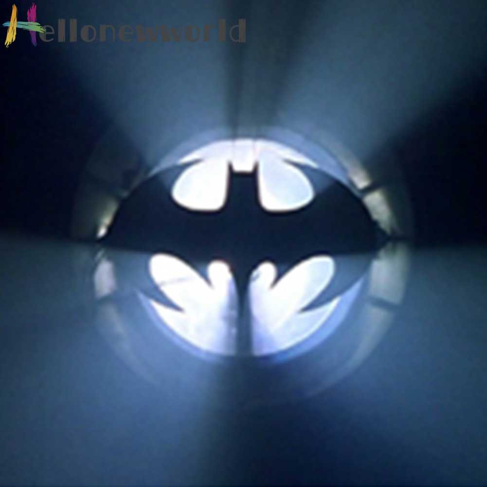 Miếng DáN 3D Kim LoạI Trang Trí Xe Hơi