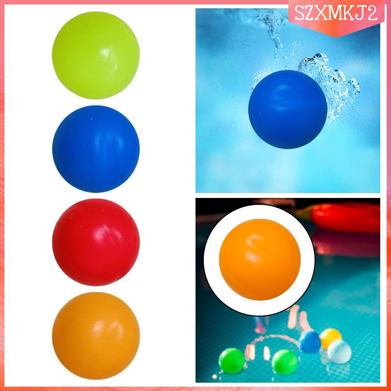 Bong Bóng Nước szxmkj2 Vui Nhộn Cho Gia Đình