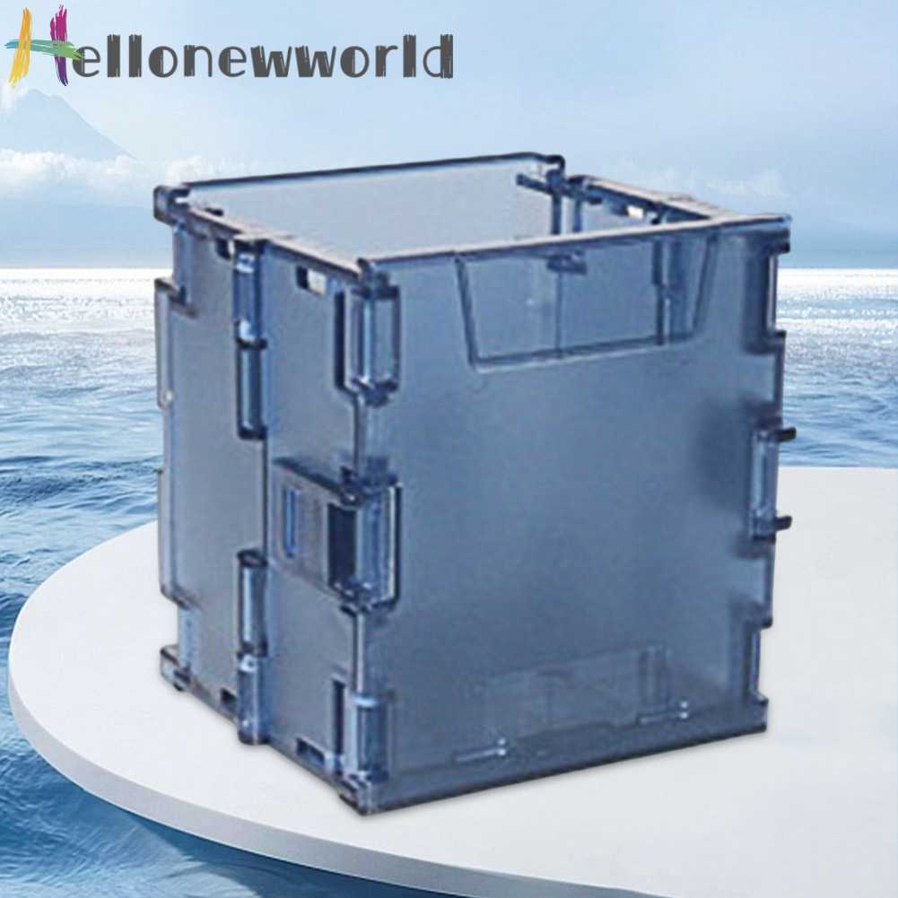 Giá Đỡ Bình Nước Đa Năng Tiện Lợi Dễ Sử Dụng Dành Cho Hoạt Động