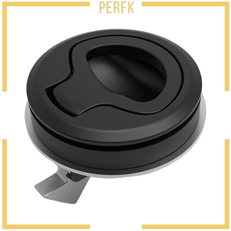 Bộ Chốt Kéo Cửa Tủ Cứng Chắc Chắn Chất Lượng Cao