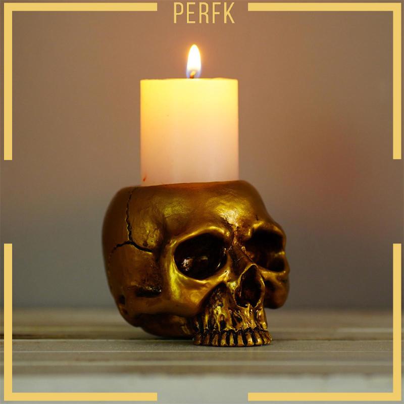 Chậu Hoa Mini Trang Trí Sân Vườn / Văn Phòng