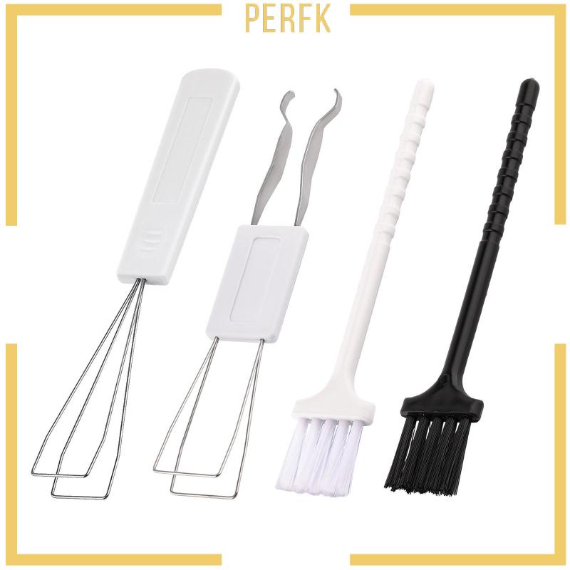 Bộ Dụng Cụ Tháo Bàn Phím Máy Tính Chuyên Dụng