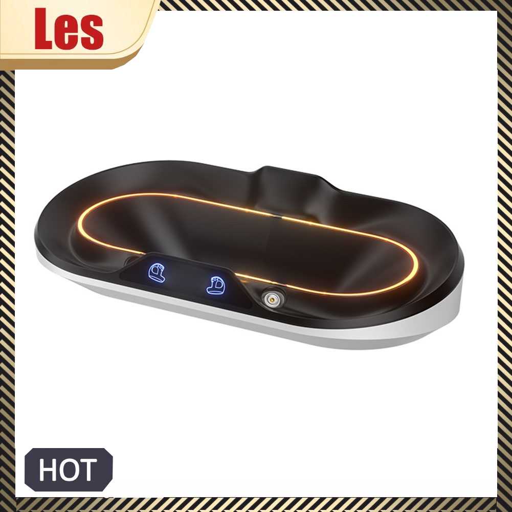 Đế Sạc Chống Ma Sát Cho Kính Thực Tế Ảo PS5 VR2 VR