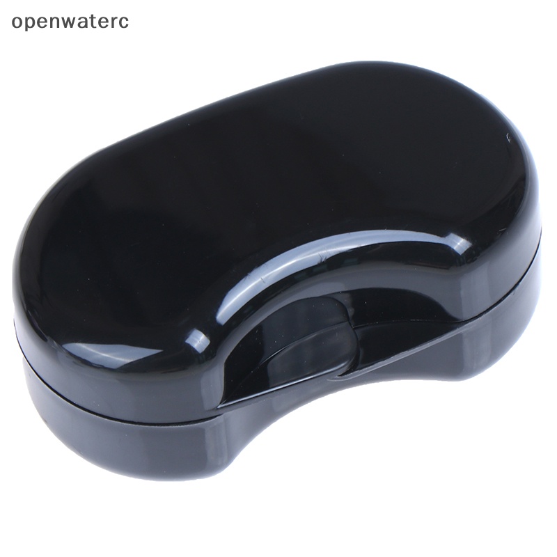 1 Cặp Nút Bịt Tai Giảm Tiếng Ồn Bằng Silicone Mềm Có Thể Tái Sử Dụng