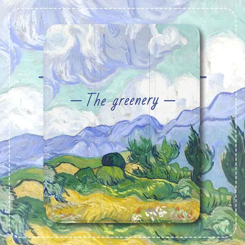 Ốp Máy Tính Bảng Chống Rơi Cho iPad 2021 Pro 11 Air 4 10.9 Air 5 10.2 gen7 gen8 gen9 Và iPad 9.7 gen5 gen6 Mini 4 5 7.9 mini6 8.3 gen10 2022