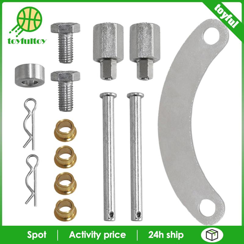 Bộ Ổ Khóa Thay Thế Chuyên Nghiệp Dễ Lắp Đặt