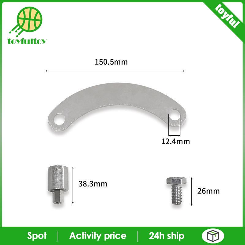 Bộ Ổ Khóa Thay Thế Chuyên Nghiệp Dễ Lắp Đặt