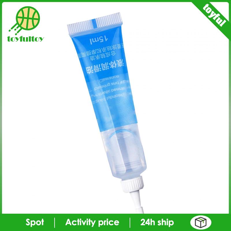 Phụ Kiện Bảo Vệ Cho Máy Câu Cá Tiện Dụng Và Bền