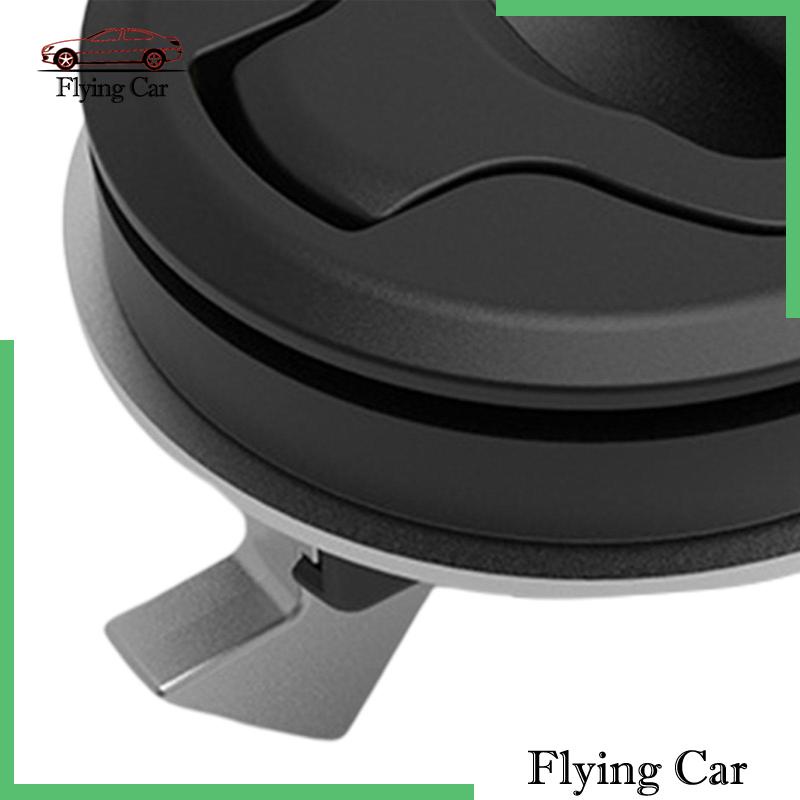 [Lzdjfmy2] Chốt Kéo Cửa Tủ Cứng Chắc Chắn Sturdy