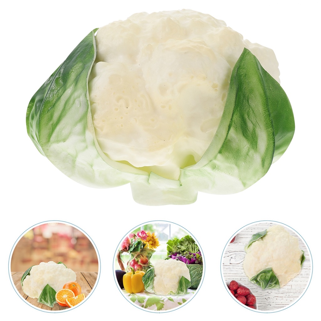 Hoa Sen Giả Chất Liệu Da PU Dùng Để Trang Trí Bàn