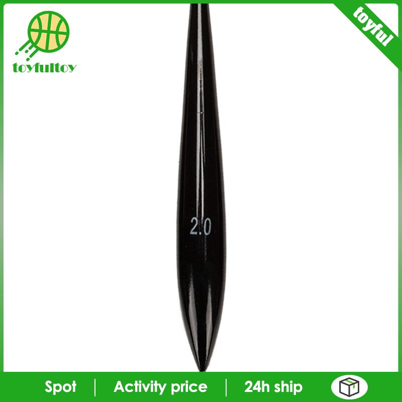 Phao Nổi Câu Cá Nước Mặn Tiện Dụng