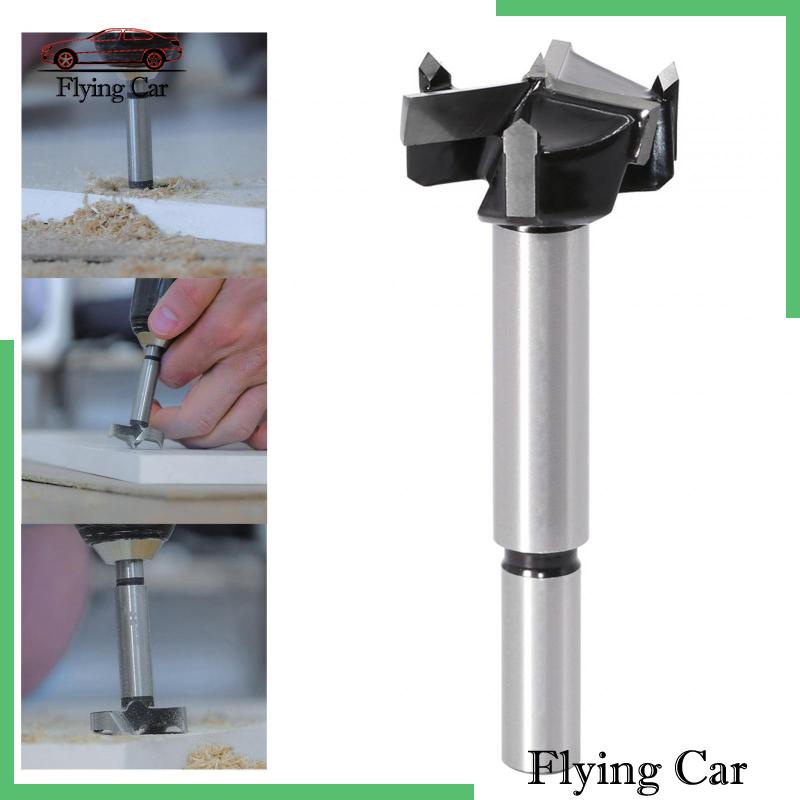 [Lzdjfmy2] Mũi Khoan Chuyên Dụng Cho Bảng Làm Mộc