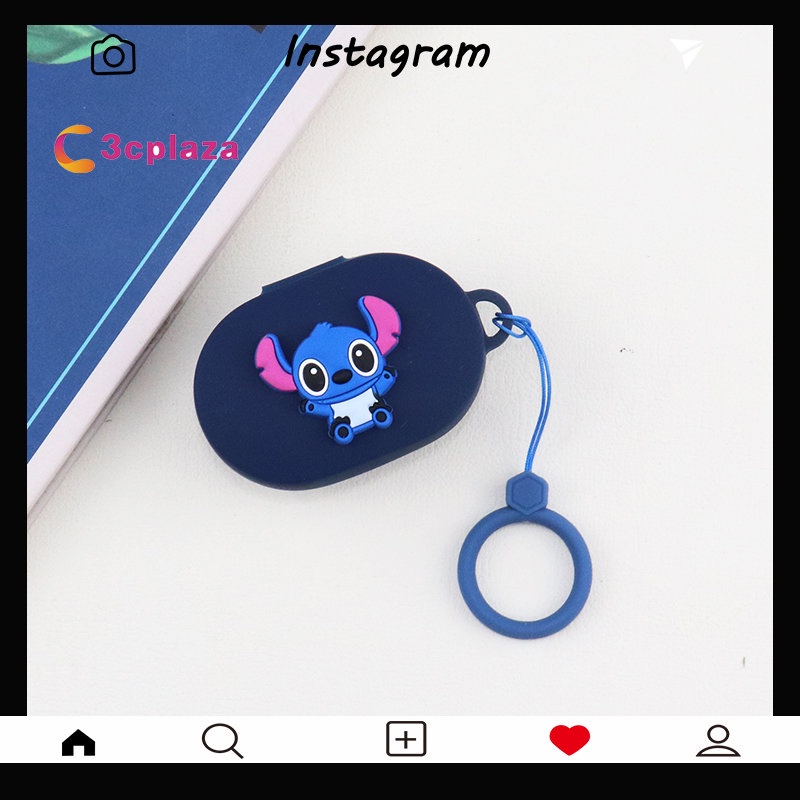 AHP07  Baseus WM03  New Silicone Case Cover Dust-proof Protective Case for WM03 CASE