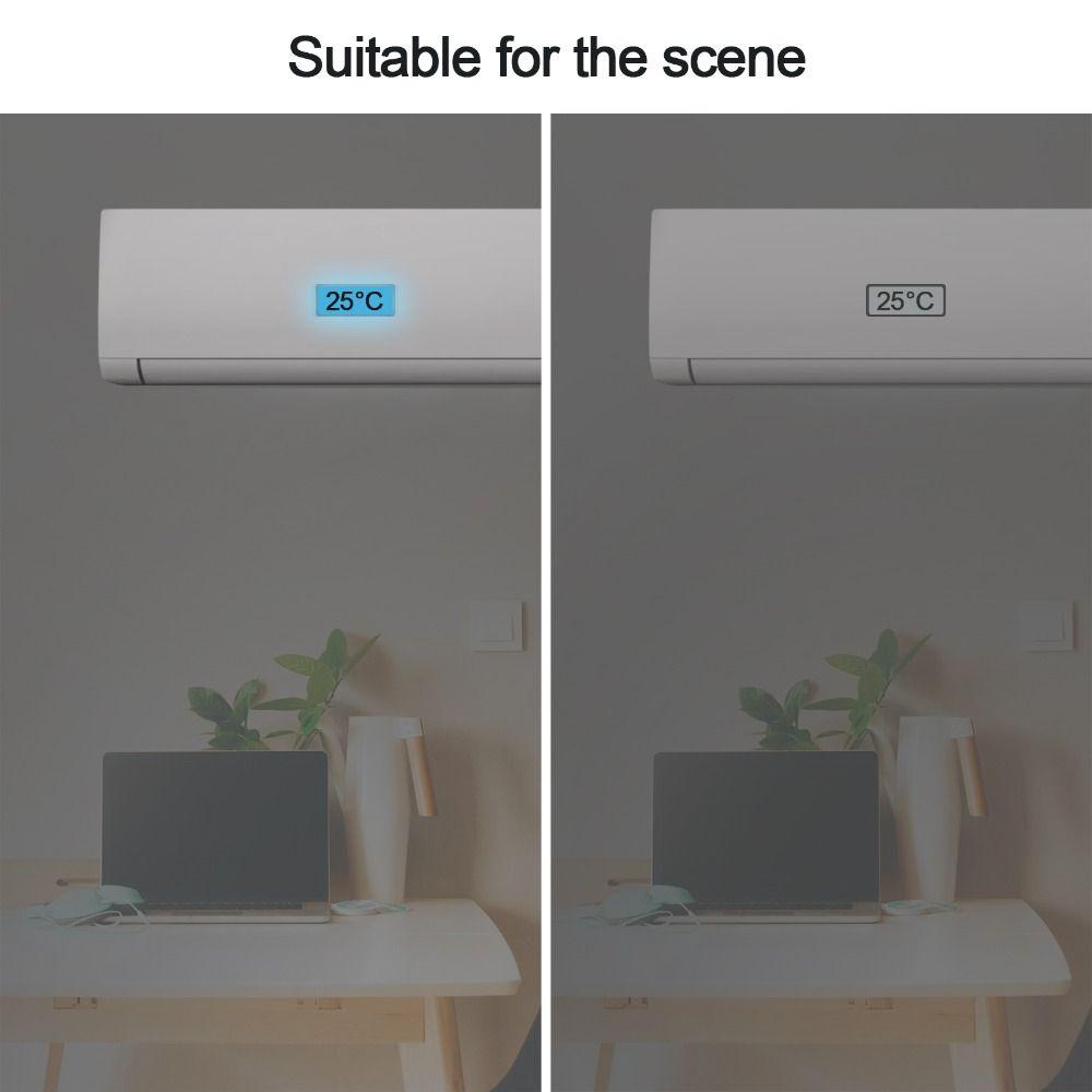 Vỏ Đèn LED Chặn Ánh Sáng Cao Cấp