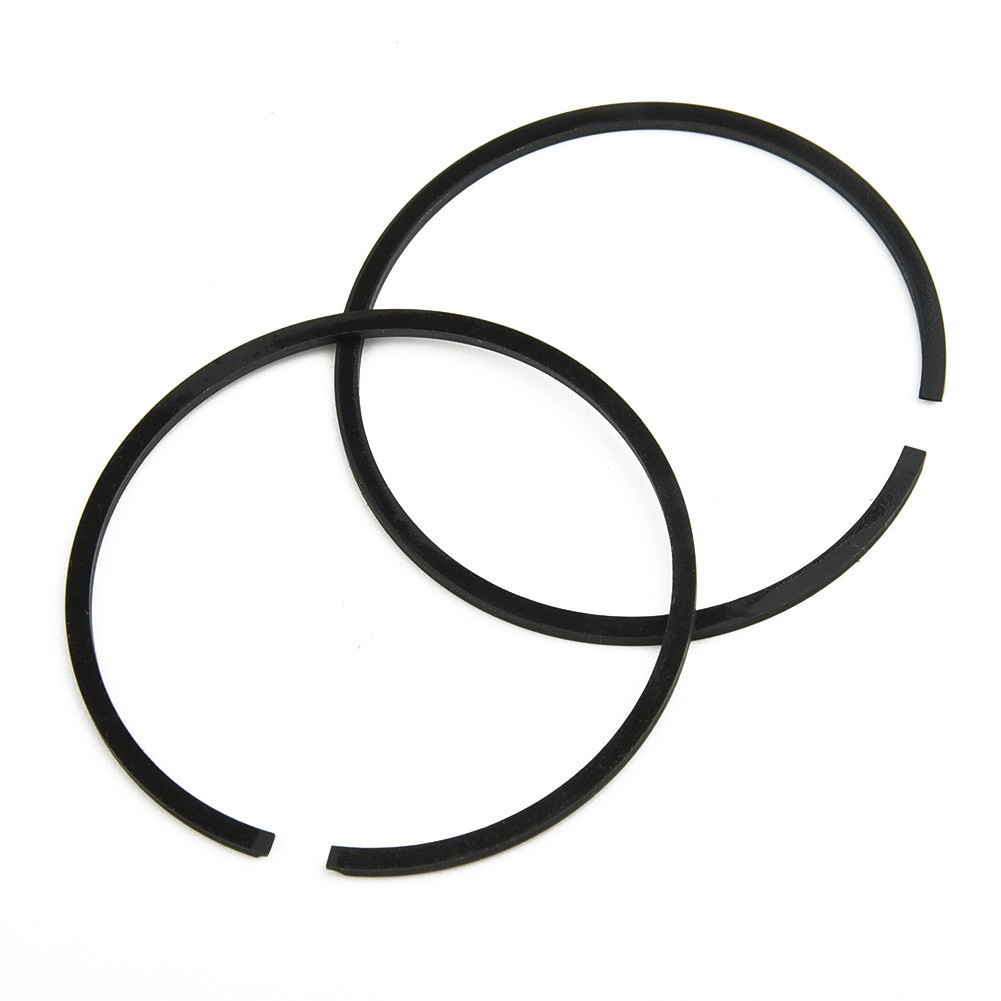 Bộ Pít Tông Cho Stihl MS210 / 230 / 250