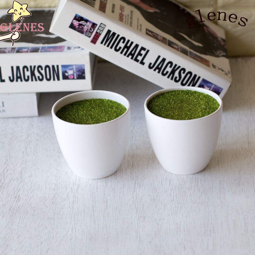 Chậu Hoa Nhựa Giả Trang Trí Ban Công Sân Vườn|Thiết Bị Thiết Bị Thiết Bị Điện Tử