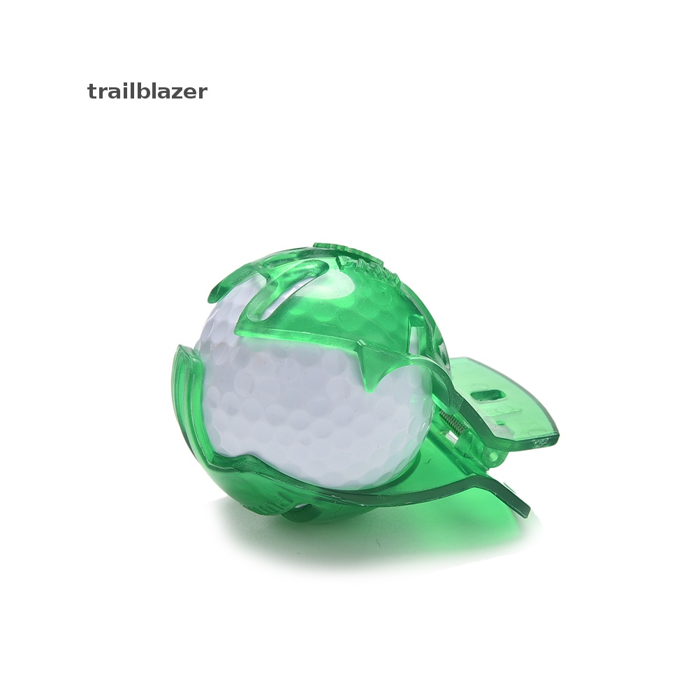 Dụng Cụ Kẹp Vẽ Đường Bóng Golf Trai trailblazer UIO