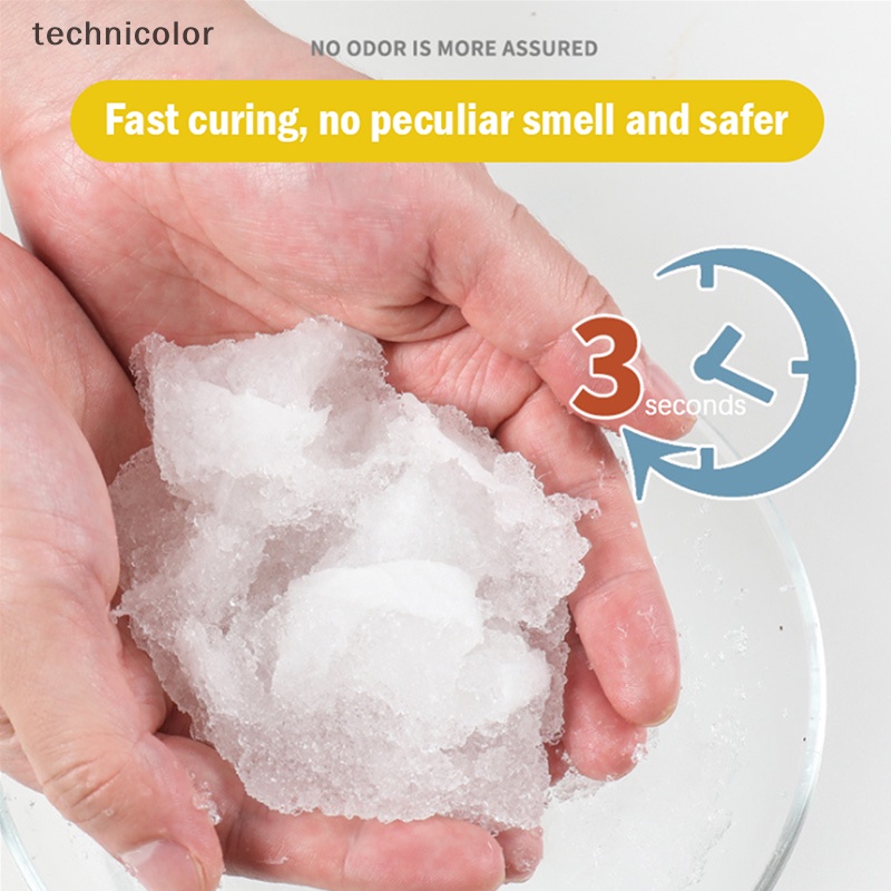 Túi Đi Vệ Sinh Khẩn Cấp 700ml Sử Dụng Một Lần Tiện Lợi