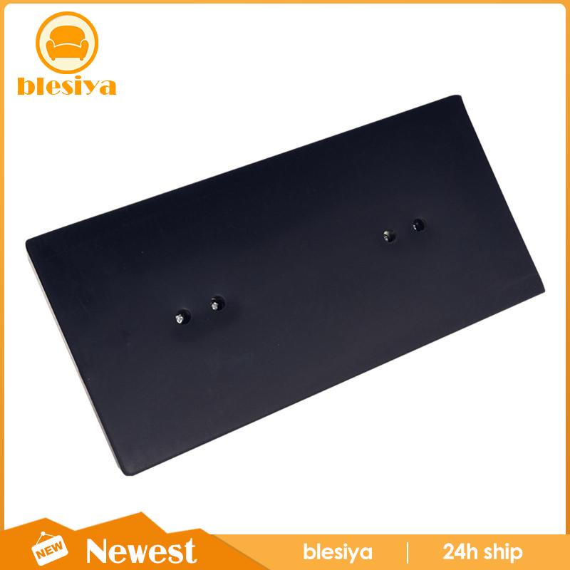 Khối Cao Su Lắp Đặt Sàn Nhà Cho Sàn Gỗ Cứng