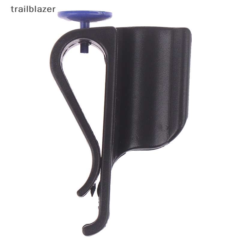 1 Giá Đỡ Gậy Đánh Golf Trai trailblazer UIO