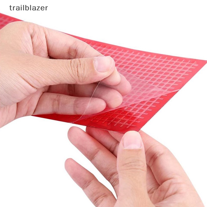 Set 3 Dụng Cụ Sửa Chữa Ống Kính Xe Hơi Chuyên Dụng DIY UIO