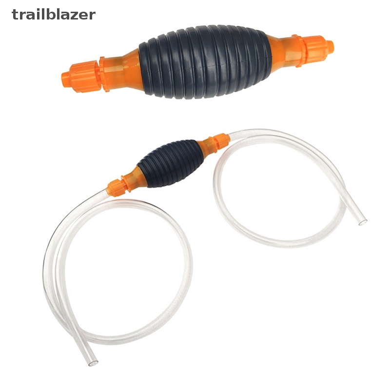 Dụng Cụ Bơm Dầu Bằng Tay Tiện Lợi Dễ Sử Dụng