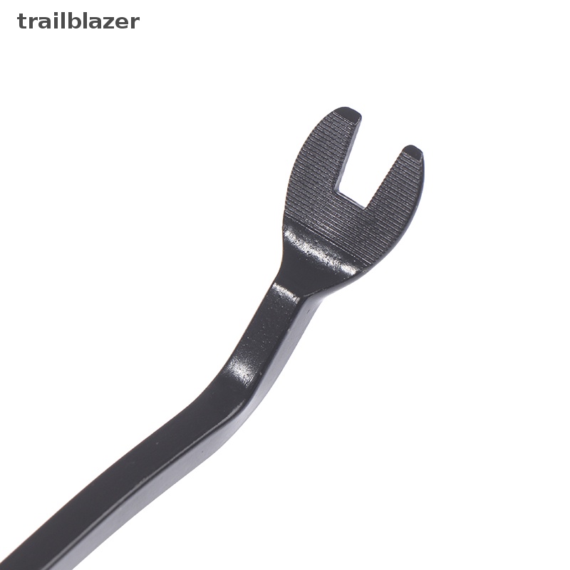 Set 1000 Đinh Tán Nhựa Phụ Tùng 30 Loại Cho Xe Ô Tô