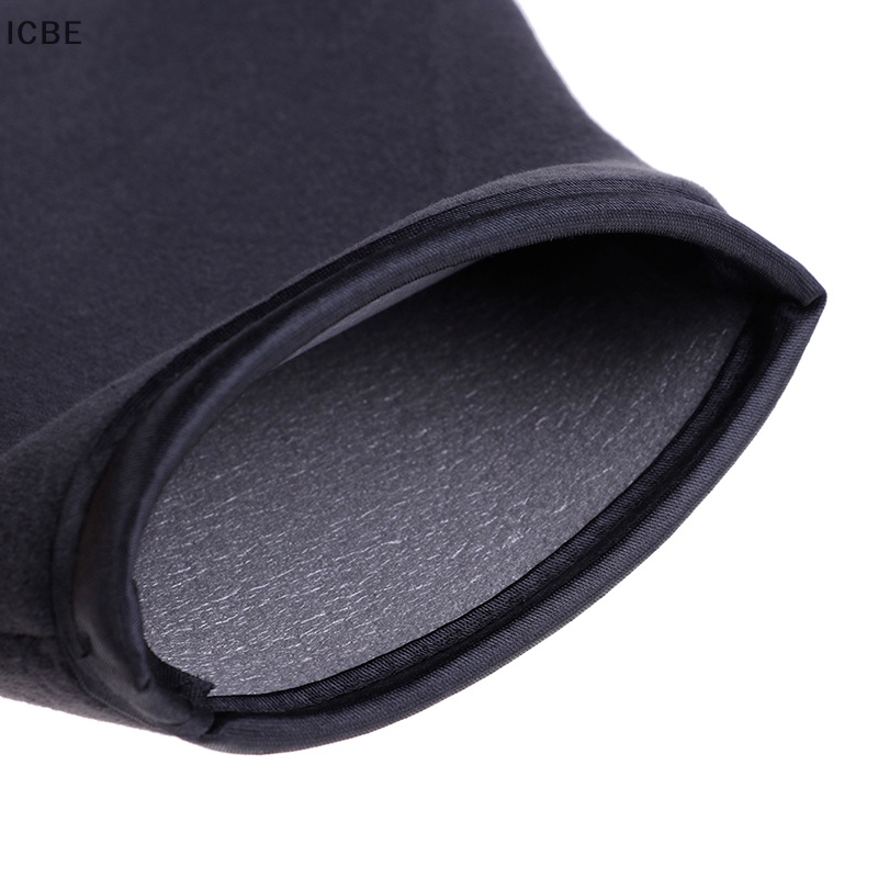 Set 2 Găng Tay Thoa Kem Dưỡng Thể Có Thể Tái Sử Dụng