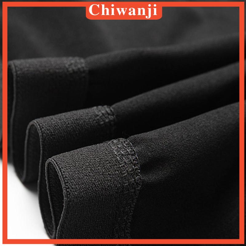 Đai Quấn Eo Giảm Cân Dành Cho Nam Giới