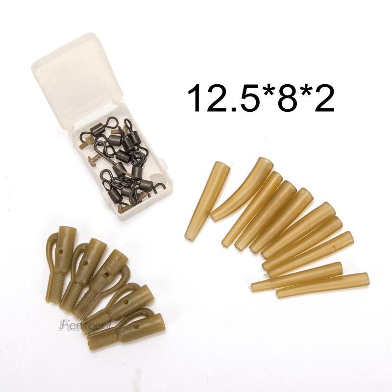 [Fenteer1] Thiết Bị Thiết Bị Đầu Cuối Thay Thế Cho Thiết Bị Câu Cá Nước Ngọt