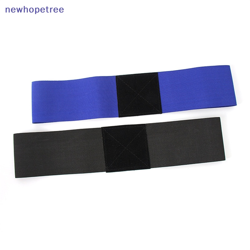 Đai Đàn Hồi Hỗ Trợ Tập Đánh Golf Chuyên Nghiệp