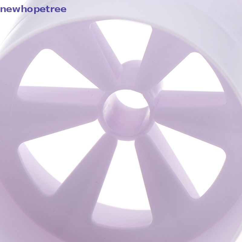 Cốc Lỗ Luyện Tập Đánh Golf Trong Nhà / Ngoài Trời Tiện Dụng