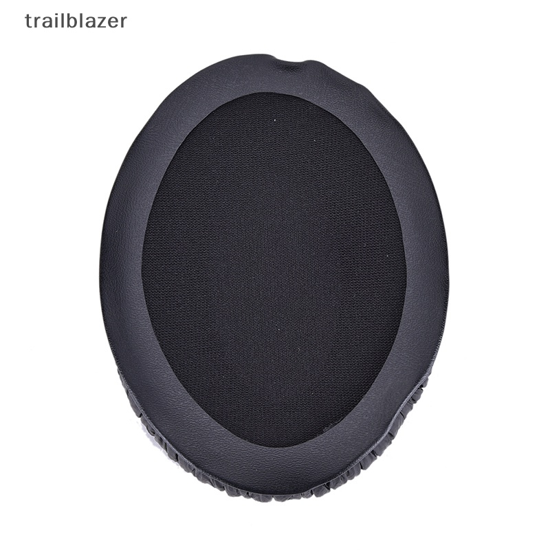 Đệm Tai Nghe Thay Thế Chuyên Dụng Cho Sennheiser HD280 HD 280 PRO UIO