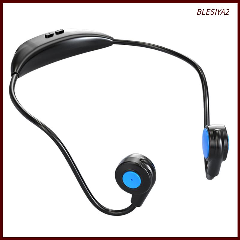 Tai Nghe Bluetooth V5.3 Âm Thanh Stereo Blesiya2