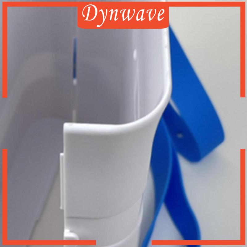 Khuôn Làm Đá Viên / Thức Ăn Đông Lạnh Cho Quán Cà Phê / Cocktail