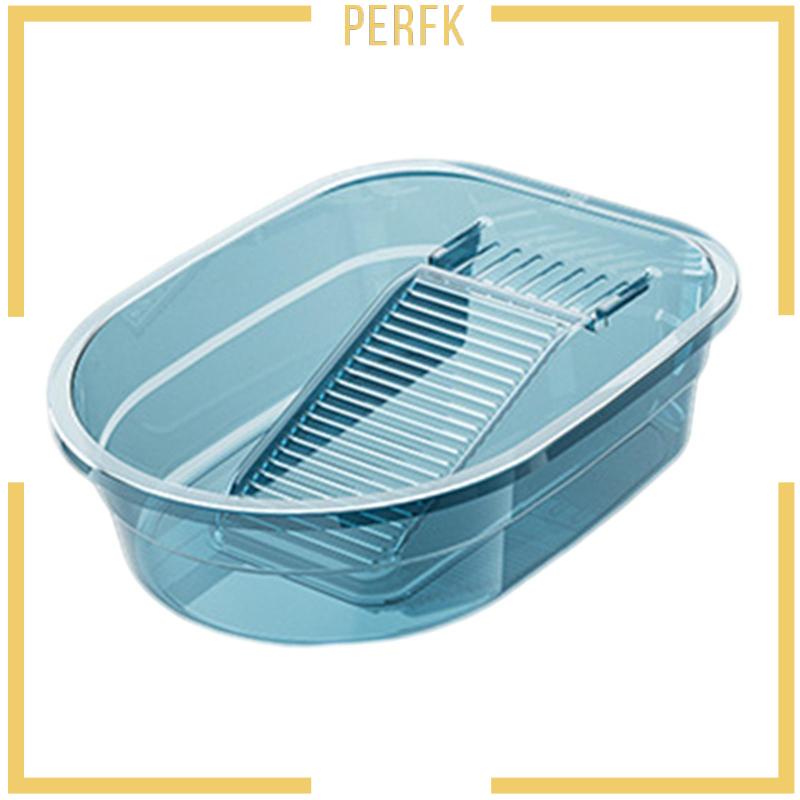 Tấm Ván Giặt Đồ Lót / Đồ Lót Tiện Dụng