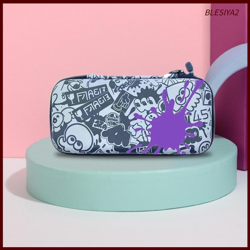Túi Lót Mềm Bảo Vệ Tay Cầm Chơi Game Blesiya2