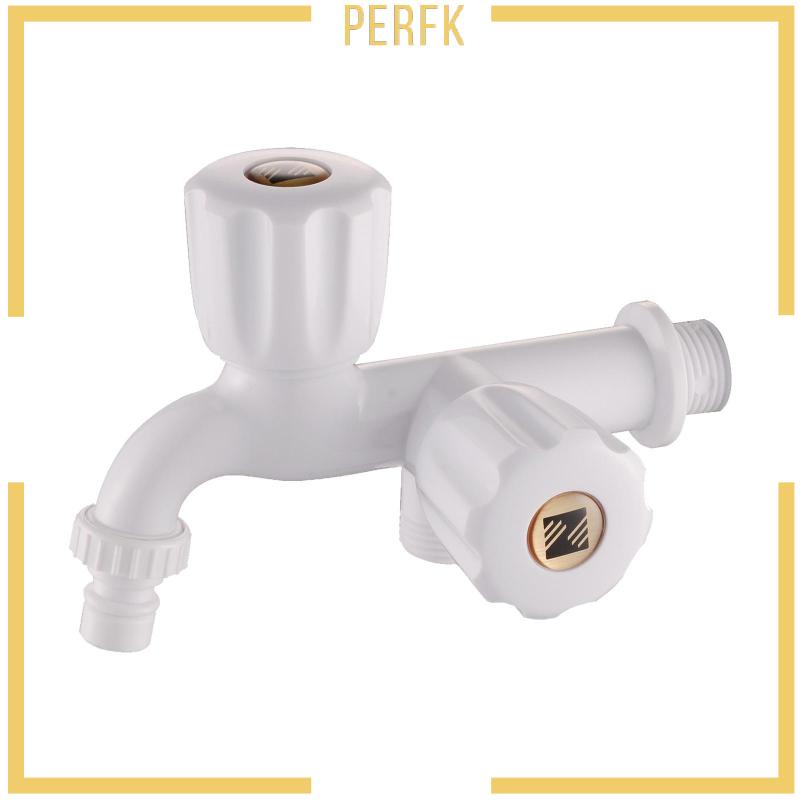 Đầu Nối Vòi Nước Máy Giặt / Sân Vườn Chuyên Dụng