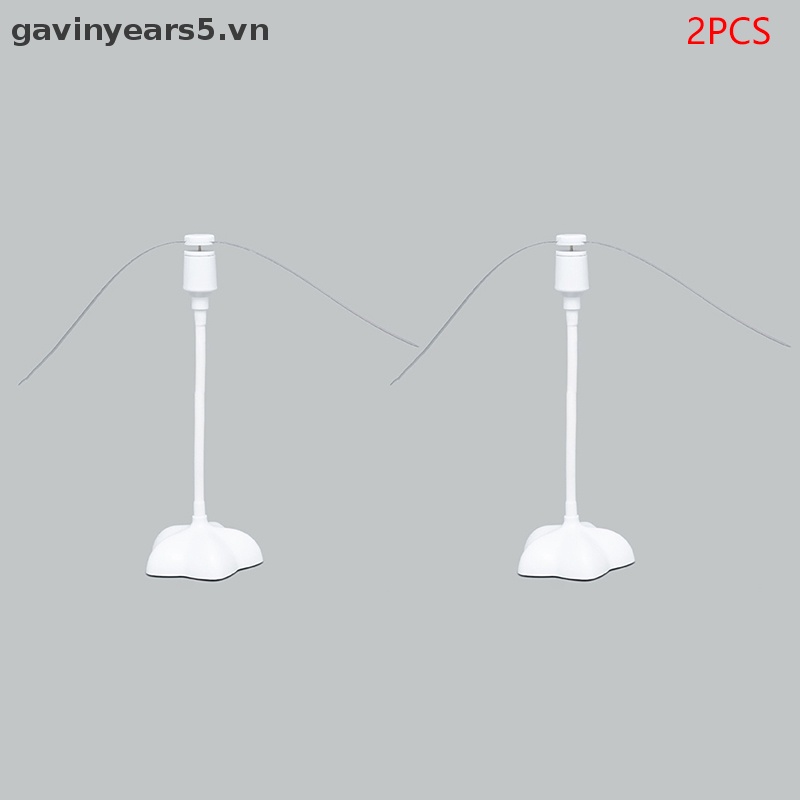 [Gavin] Quạt Để Bàn Có Thể Sạc Lại Giữ Ruồi Muỗi Bay ~