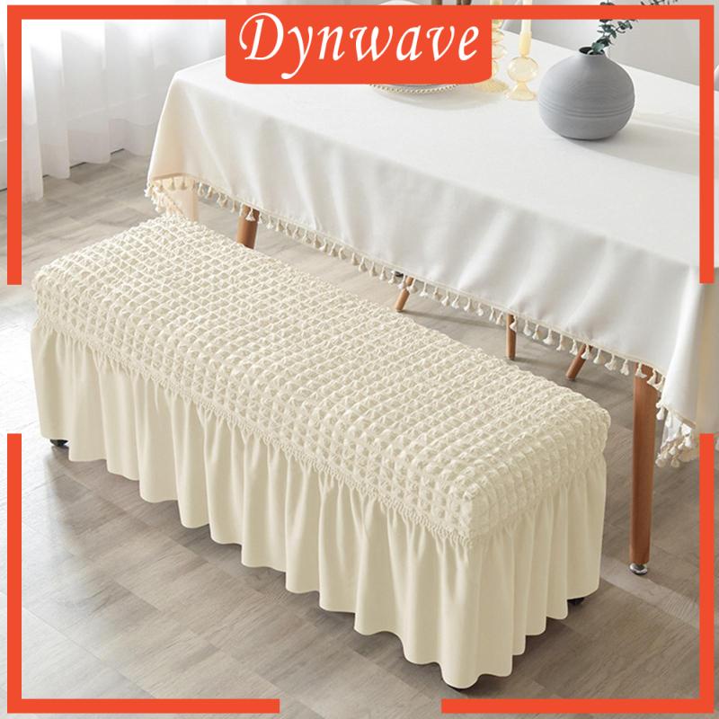 Vỏ Bọc Ghế Ngồi Mềm Mại Có Thể Tháo Rời Trang Trí Nhà Bếp
