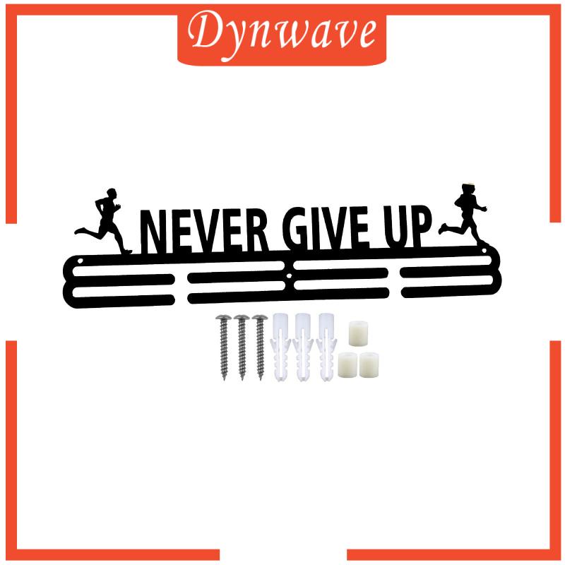 Giá Đỡ Treo Đồ Dùng Bằng Sắt Siêu Bền Tiện Dụng