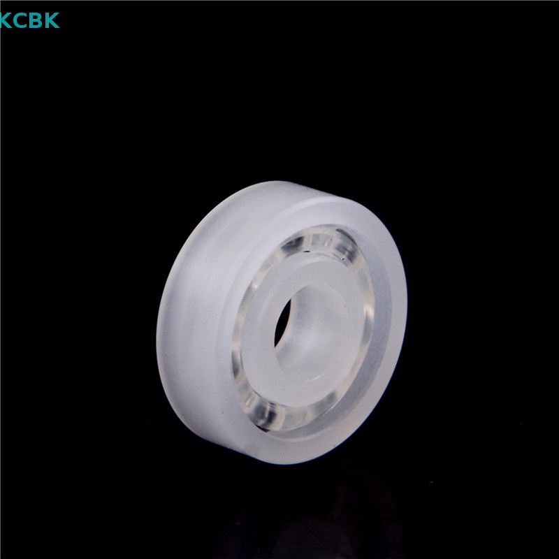 1 Ổ Bi Nhựa PP 608 Kích Thước 8 * 22 * 7mm