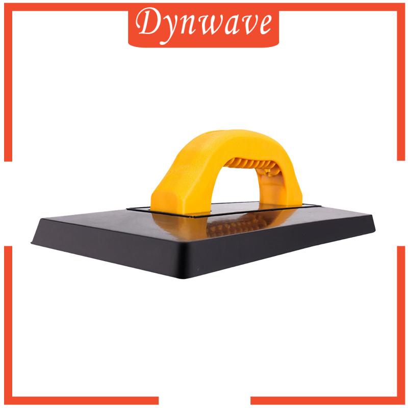 Khối Cao Su Dùng Để Lắp Đặt Sàn Gỗ Cứng Tiện Dụng